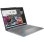 Portátil Lenovo IdeaPad Slim 5 14IRH10 14" Intel Core i5-13420H 16GB 1TB SSD Intel UHD Sin SO