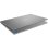 Portátil Lenovo IdeaPad Slim 5 14IRH10 14" Intel Core i5-13420H 16GB 1TB SSD Intel UHD Sin SO
