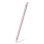 Stylus Tech-Protect Active Stylus Pen Rosa Universal