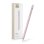 Stylus Tech-Protect Active Stylus Pen Rosa Universal