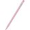 Stylus Tech-Protect Active Stylus Pen Rosa Universal