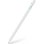Stylus Tech-Protect Active Stylus Pen Rosa Universal