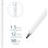 Stylus Tech-Protect Active Stylus Pen Rosa Universal