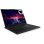 Portátil Lenovo Legion 5 15AKP10 15,1" AMD Ryzen AI 7 350 32GB 512GB SSD RTX 5060 Sin SO