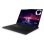Portátil Lenovo Legion 5 15AKP10 15,1" AMD Ryzen AI 7 350 32GB 512GB SSD RTX 5060 Sin SO