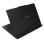 Portátil Lenovo Legion 5 15AKP10 15,1" AMD Ryzen AI 7 350 32GB 512GB SSD RTX 5060 Sin SO