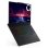 Portátil Lenovo Legion 5 15AKP10 15,1" AMD Ryzen AI 7 350 32GB 512GB SSD RTX 5060 Sin SO