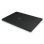 Portátil Lenovo Legion 5 15AKP10 15,1" AMD Ryzen AI 7 350 32GB 512GB SSD RTX 5060 Sin SO