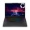 Portátil Lenovo Legion 5 15AKP10 15,1" AMD Ryzen AI 7 350 32GB 512GB SSD RTX 5060 Sin SO