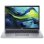 Portátil Acer Aspire Go 14 AG14-22P-R5VY 14" AMD Ryzen 5 7520U 16GB 512GB SSD Radeon 610M Windows 11 Home
