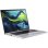 Portátil Acer Aspire Go 14 AG14-22P-R5VY 14" AMD Ryzen 5 7520U 16GB 512GB SSD Radeon 610M Windows 11 Home