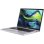 Portátil Acer Aspire Go 14 AG14-22P-R5VY 14" AMD Ryzen 5 7520U 16GB 512GB SSD Radeon 610M Windows 11 Home
