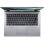 Portátil Acer Aspire Go 14 AG14-22P-R5VY 14" AMD Ryzen 5 7520U 16GB 512GB SSD Radeon 610M Windows 11 Home
