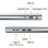 Portátil Acer Aspire Go 14 AG14-22P-R5VY 14" AMD Ryzen 5 7520U 16GB 512GB SSD Radeon 610M Windows 11 Home
