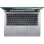 Portátil Acer Aspire Go 14 AG14-22P-R5VY 14" AMD Ryzen 5 7520U 16GB 512GB SSD Radeon 610M Windows 11 Home