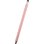 Stylus Tech-Protect Touch Stylus Pen Universal Preto