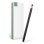 Stylus Tech-Protect Touch Stylus Pen Universal Preto