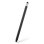 Stylus Tech-Protect Touch Stylus Pen Universal Preto