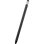Stylus Tech-Protect Touch Stylus Pen Universal Preto