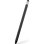 Stylus Tech-Protect Touch Stylus Pen Universal Preto