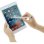 Stylus Tech-Protect Touch Stylus Pen Universal Preto