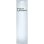 Stylus Tech-Protect Touch Stylus Pen Universal Preto