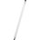 Stylus Tech-Protect Touch Stylus Pen Universal Preto