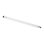 Stylus Digital Tech-Protect Touch Stylus Pen Prateado Universal