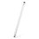 Stylus Digital Tech-Protect Touch Stylus Pen Prateado Universal