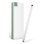 Stylus Digital Tech-Protect Touch Stylus Pen Prateado Universal