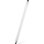 Stylus Digital Tech-Protect Touch Stylus Pen Prateado Universal