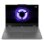 Portátil Lenovo LOQ Essential 15IRX11 15.6" Intel Core i5-13450HX 16GB 512GB SSD RTX 5050 Sin SO