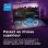 Portátil Lenovo LOQ Essential 15IRX11 15.6" Intel Core i5-13450HX 16GB 512GB SSD RTX 5050 Sin SO