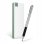 Stylus Tech-Protect Universal Prateado