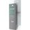 Stylus Tech-Protect Universal Prateado