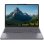 Portátil Lenovo IdeaPad Slim 3 15IRH10 15,3" Intel Core i5-13420H 16GB 512GB SSD UHD Graphics Sin SO