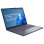 Portátil Lenovo IdeaPad Slim 3 15IRH10 15,3" Intel Core i5-13420H 16GB 512GB SSD UHD Graphics Sin SO