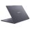 Portátil Lenovo IdeaPad Slim 3 15IRH10 15,3" Intel Core i5-13420H 16GB 512GB SSD UHD Graphics Sin SO