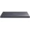 Portátil Lenovo IdeaPad Slim 3 15IRH10 15,3" Intel Core i5-13420H 16GB 512GB SSD UHD Graphics Sin SO