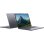 Portátil Lenovo IdeaPad Slim 3 15IRH10 15,3" Intel Core i5-13420H 16GB 512GB SSD UHD Graphics Sin SO