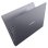 Portátil Lenovo IdeaPad Slim 3 15IRH10 15,3" Intel Core i5-13420H 16GB 512GB SSD UHD Graphics Sin SO