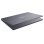 Portátil Lenovo IdeaPad Slim 3 15IRH10 15,3" Intel Core i5-13420H 16GB 512GB SSD UHD Graphics Sin SO