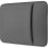 Funda Tech-Protect para portátil 16" Neopreno Negro