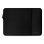 Funda Tech-Protect para portátil 16" Neopreno Negro