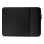 Funda Tech-Protect para portátil 16" Neopreno Negro