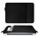Funda Tech-Protect para portátil 16" Neopreno Negro