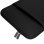 Funda Tech-Protect para portátil 16" Neopreno Negro