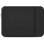 Funda Tech-Protect para portátil 16" Neopreno Negro