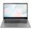 Ordinateur portable Lenovo IdeaPad 3 17ALC6 17,3" AMD Ryzen 5 16GB 512GB SSD Radeon Graphics Sans OS