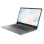 Ordinateur portable Lenovo IdeaPad 3 17ALC6 17,3" AMD Ryzen 5 16GB 512GB SSD Radeon Graphics Sans OS